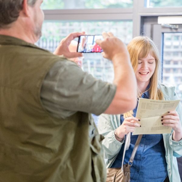 a level results day 2018-5